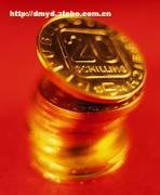 【合浦縣個人貸款服務合浦縣無擔保信用貸款】,價格,報價,種類、品牌,廠家,供應商,東盟信貸投資 - 產品庫 - 阿土伯交易網手機版