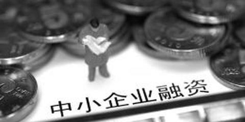 信用債擔保頻頻踩雷 中國版CDS推出正當其時