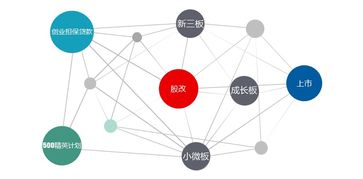 臺州信保基金成立五年,累計(jì)承保金額突破300億元,為客戶節(jié)省保費(fèi)近7億元
