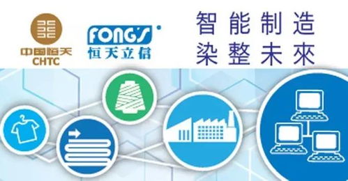 現(xiàn)場(chǎng) 韓都衣舍 茵曼 京東等互聯(lián)網(wǎng)大咖都來了,原來內(nèi)衣產(chǎn)業(yè)還可以這么玩兒